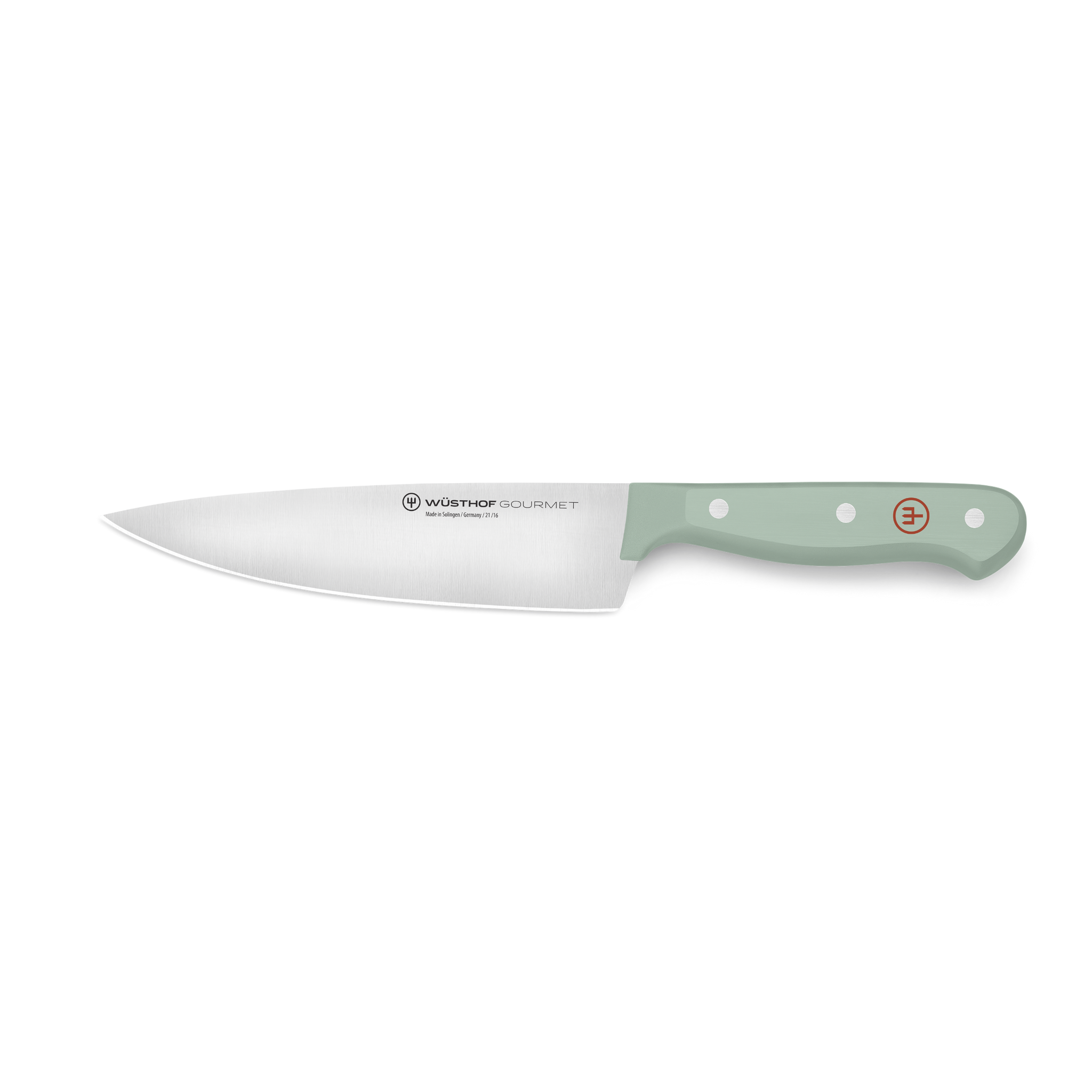 Gourmet 6" Chef's Knife