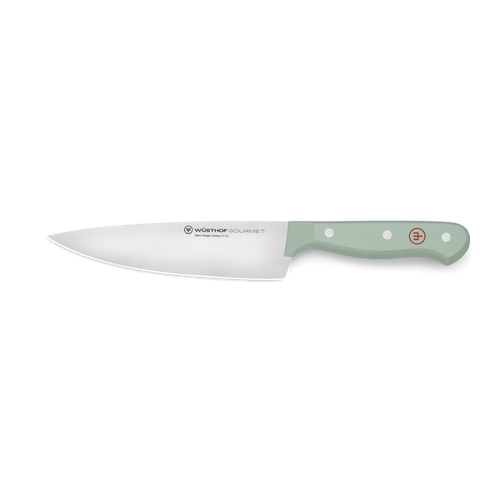 Gourmet 6" Chef's Knife