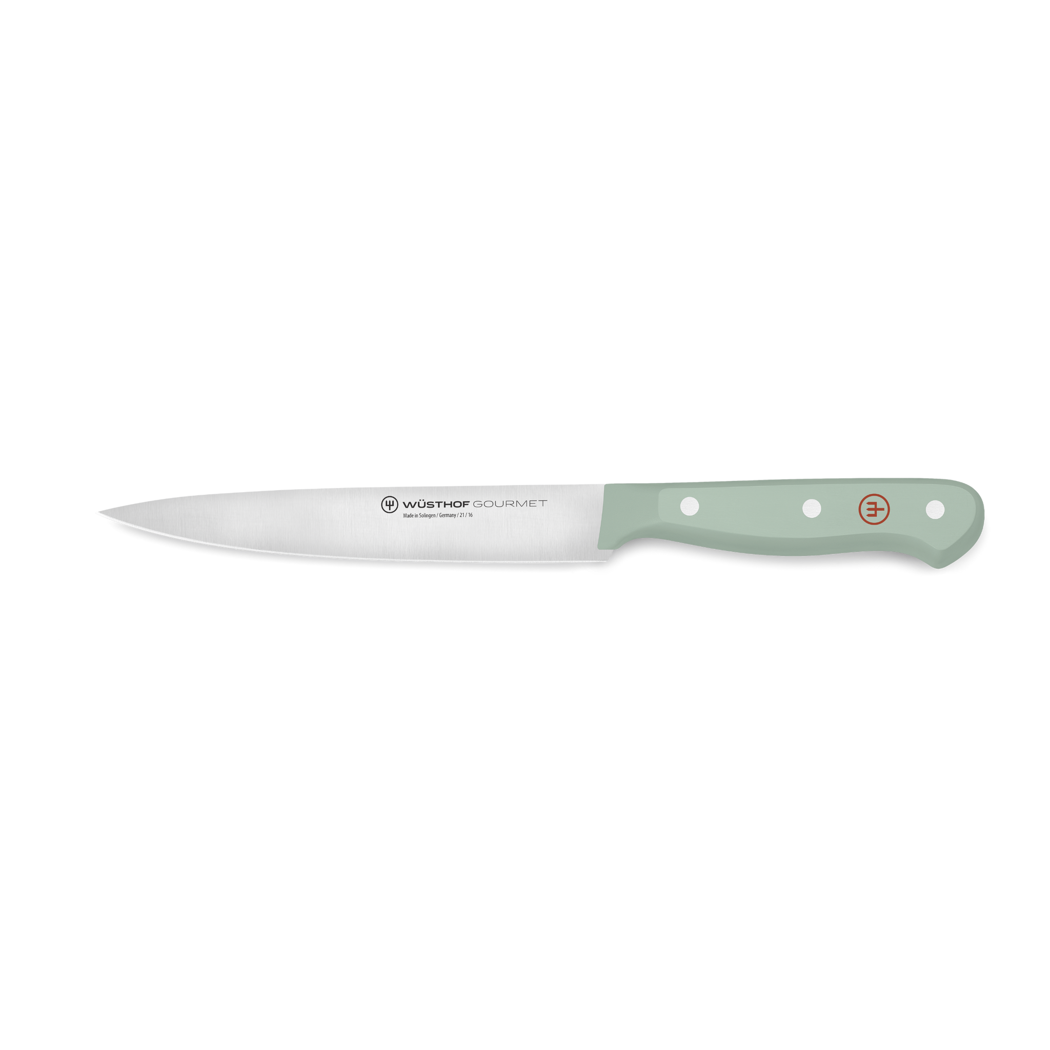 Gourmet 6" Utility Knife