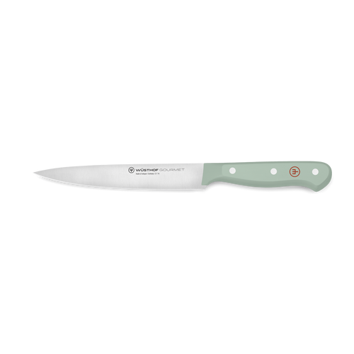 Gourmet 6" Utility Knife