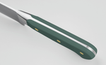 Classic 3-Piece Chef's Knife Set