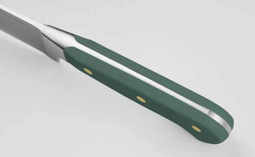 Classic 3-Piece Chef's Knife Set