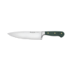 Classic 8" Chef's Knife