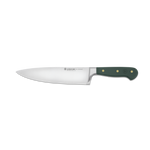 Classic 8" Chef's Knife