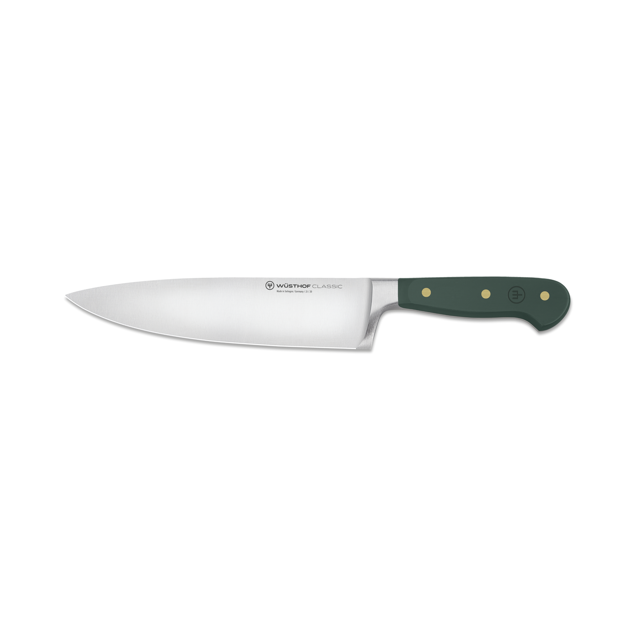 Classic 8" Chef's Knife