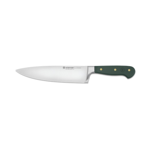 Classic 8" Chef's Knife