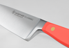 Classic 2-Piece Knife Set - Coral Peach
