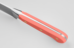 Classic 2-Piece Knife Set - Coral Peach
