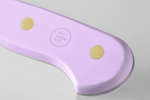 Classic 3-Piece Utility Knife Set - Purple Yam