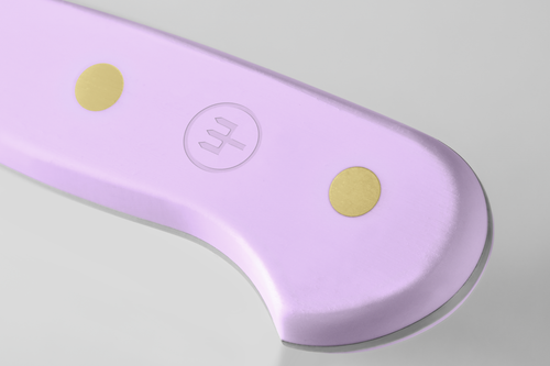 Classic 2-Piece Starter Knife Set - Purple Yam