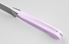 Classic 3-Piece Utility Knife Set - Purple Yam