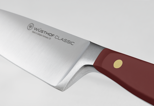 Classic 2-Piece Knife Set - Tasty Sumac