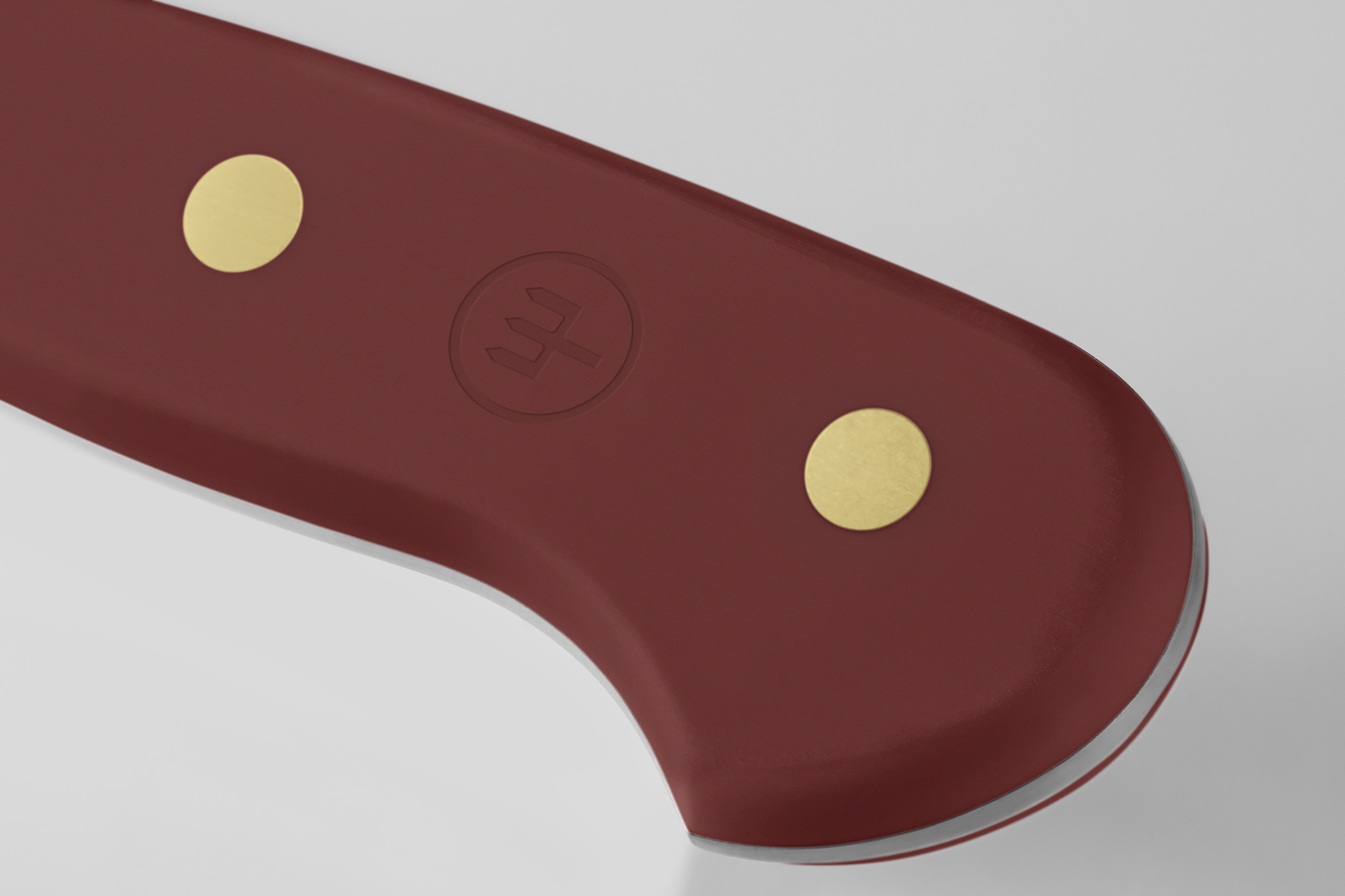 Classic 2-Piece Knife Set - Tasty Sumac