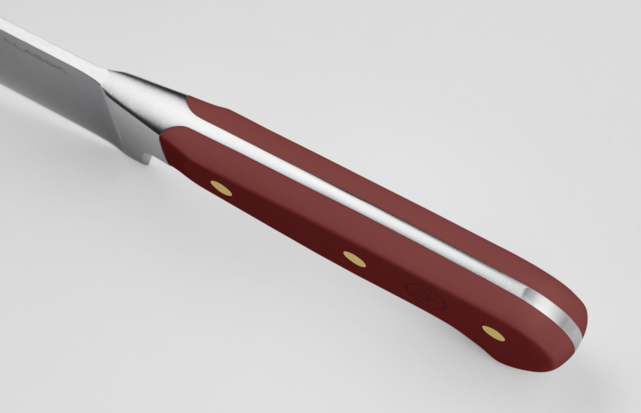 Classic 2-Piece Knife Set - Tasty Sumac