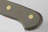 Classic 3-Piece Utility Knife Set - Velvet Oyster