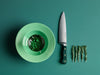 Classic 8" Chef's Knife