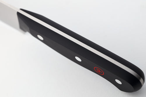 Gourmet 8" Bread Knife