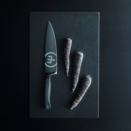 Performer 8" Chef's Knife