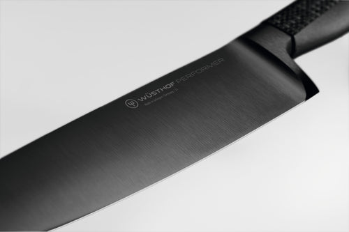 Performer 8" Chef's Knife