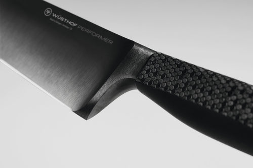 Performer 8" Chef's Knife