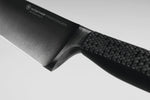 Performer 6" Chef's Knife