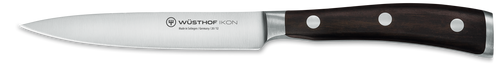 Ikon 4 1/2" Utility Knife