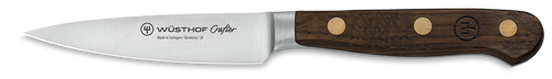 Crafter 7-Piece Knife Block Set