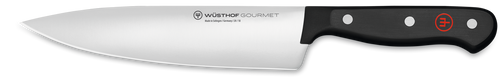 Gourmet 7" Chef's Knife