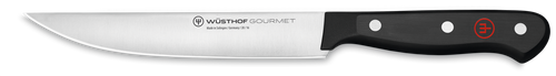 Gourmet 6" Utility Knife