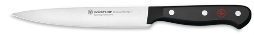 Gourmet 6" Utility Knife