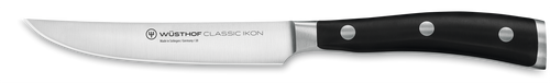 Classic Ikon 4 1/2" Steak Knife