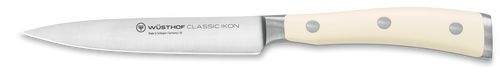 Classic Ikon 4 1/2" Utility Knife
