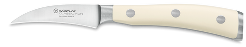 Classic Ikon 2 3/4" Peeling Knife