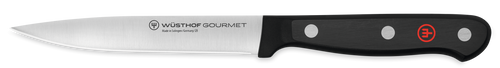 Gourmet 4 1/2" Utility Knife