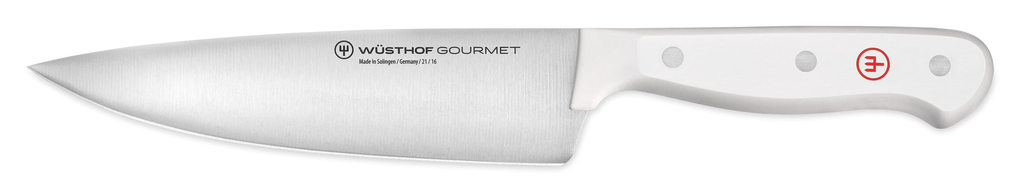 Gourmet 6" Chef's Knife