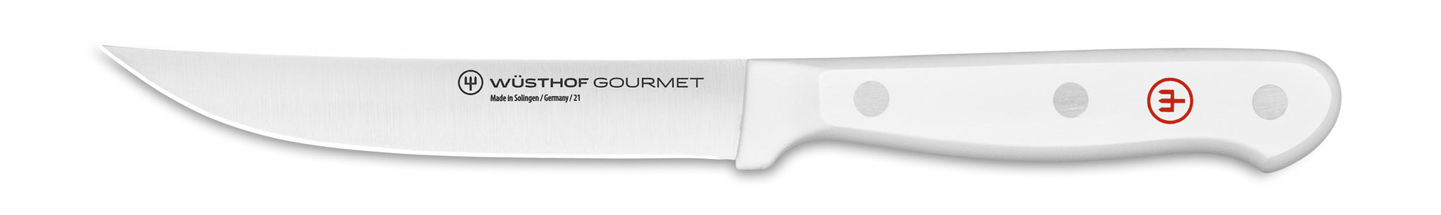 Gourmet 4 1/2" Steak Knife