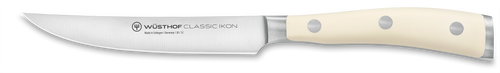 Classic Ikon 4 1/2" Steak Knife