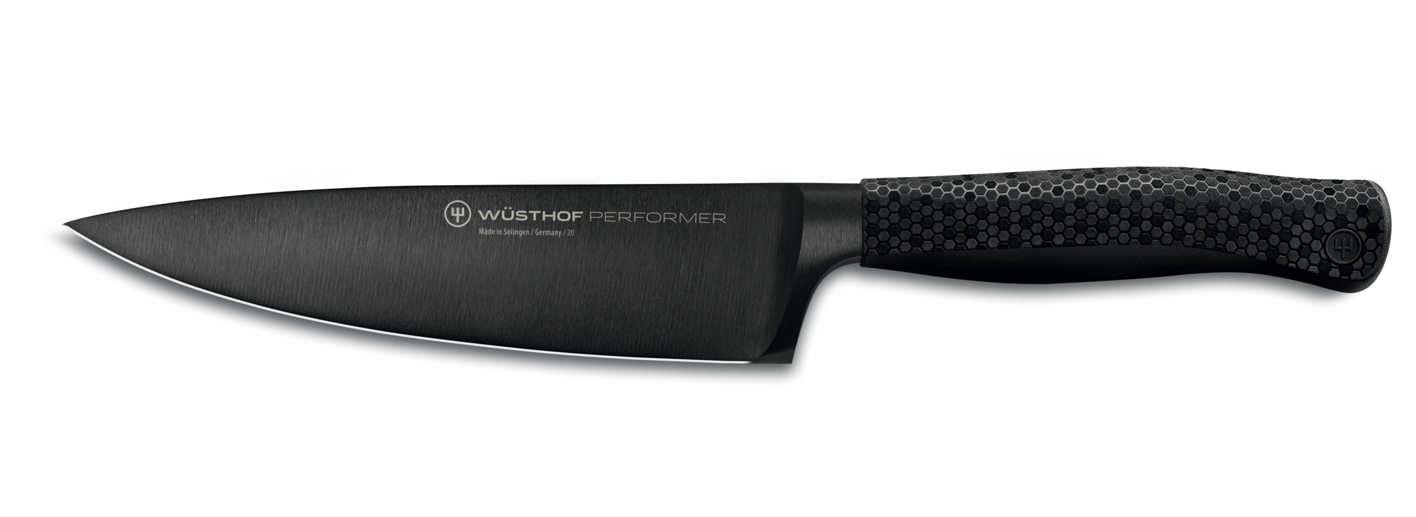 Performer 6" Chef's Knife