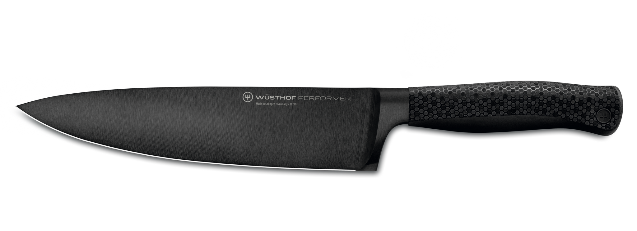 Performer 8" Chef's Knife