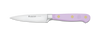 Classic 3-Piece Essential Knife Set - Purple Yam