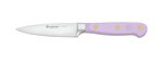 Classic 3-Piece Essential Knife Set - Purple Yam