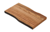Dune Cutting Board