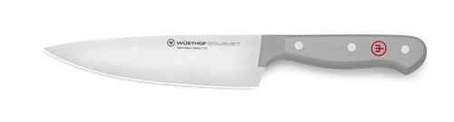 Gourmet 6" Chef's Knife