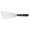 6 1/2” Slotted Fish Spatula