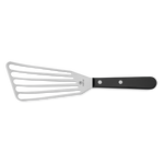 6 1/2” Slotted Fish Spatula
