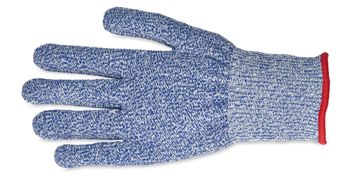 Protection Glove, Small