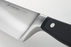 Classic 4 1/2" Chef's Knife