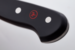 Classic 8" Chef's Knife