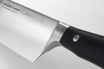 Classic Ikon 9" Chef's Knife