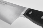 Classic 6" Half Bolster Chef's Knife
